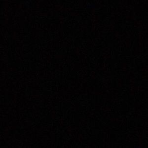 Meet your Posher, Henry